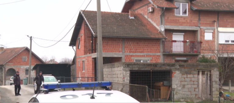 Djeca pronađena u kući strave se premještaju u sigurne kuće u BiH, čeka se DNK