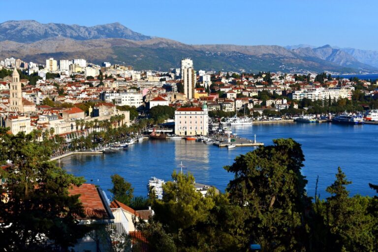 BiH u Hrvatskoj ostaje bez imovine vrijedne stotine miliona KM?