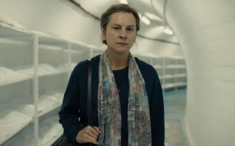 Nastavak “Quo Vadis, Aida?” među 10 najprestižnijih projekata u razvoju na Cannes Film Festivalu
