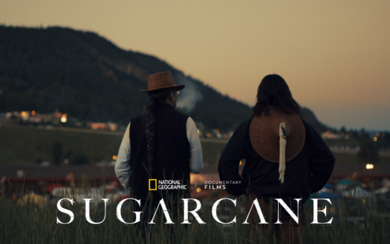 Sugarcane (2024) – Tragične i stravične priče