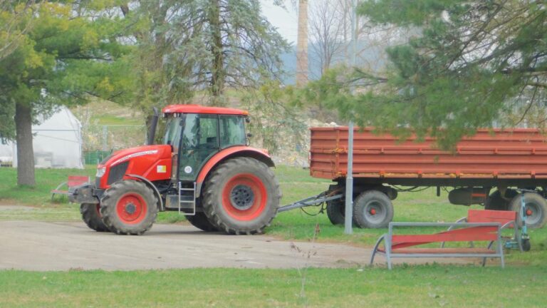 Banja Luka – otvorene prijave za podsticaje za poboljšanje kvaliteta zemljišta
