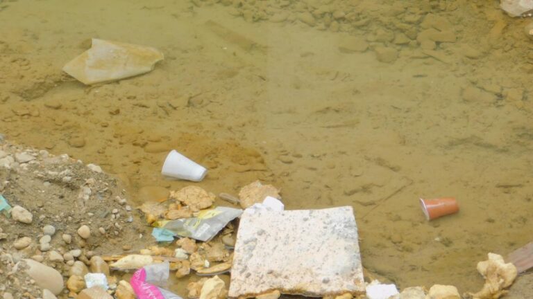 Nova studija – “vječne hemikalije” će Evropu koštati skoro pola biliona eura