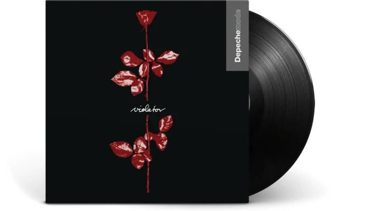 Depeche Mode i njihov neizbrisiv trag u muzici – 35 godina od izlaska albuma „Violator“