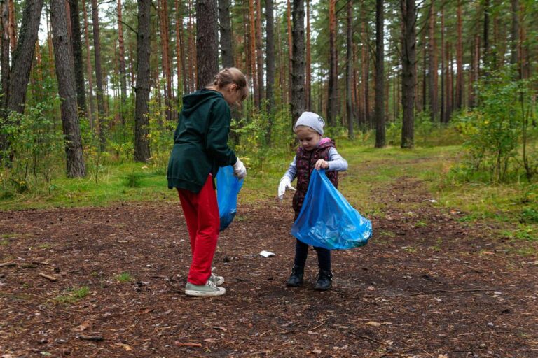 Uspon Fafo roditeljstva: je li ovo kraj nježnog odgoja djece?