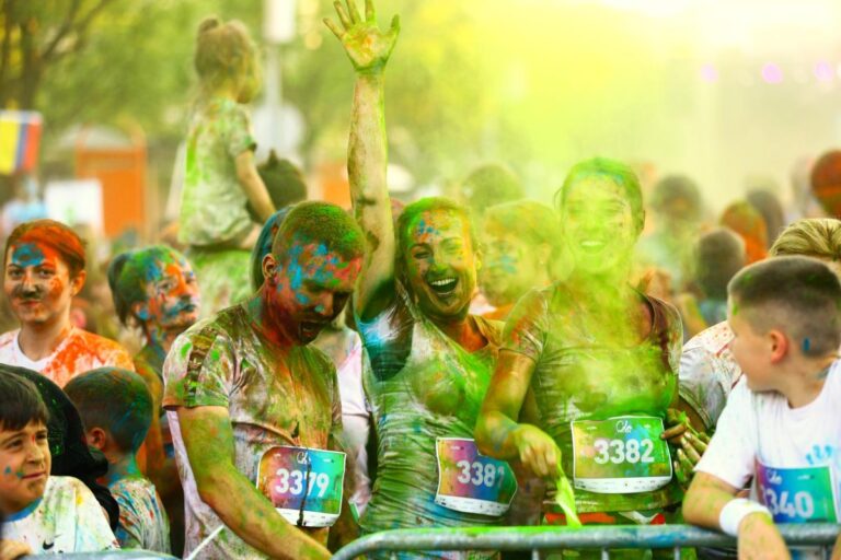 Banja Luka – Zbog održavanja manifestacije „Run&More Weekend“ izmjena u režimu saobraćaja za vikend