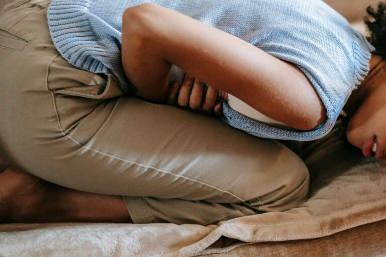Žene sa endometriozom u većem riziku od autoimunih bolesti