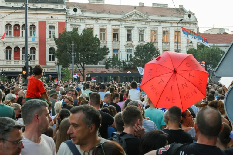 Zona žrtvovanja za litijum