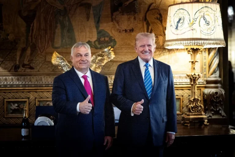 Nakon “preoblikovanja” Bliskog Istoka slijedi Balkan!?