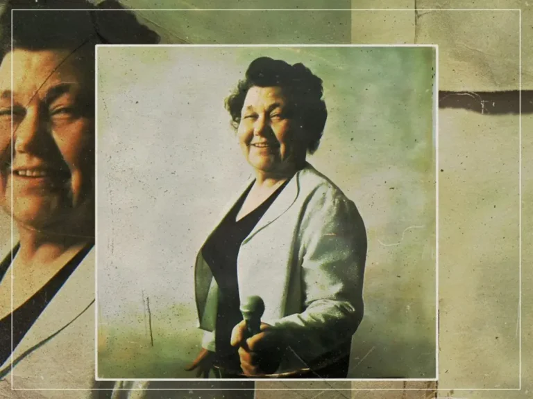 Magija gospođe Elve Miler i umjetnost loših karaoka