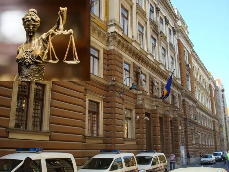 SKUPI PRESTUPNICI: Advokatima isplaćeno oko 8 miliona KM za službene odbrane