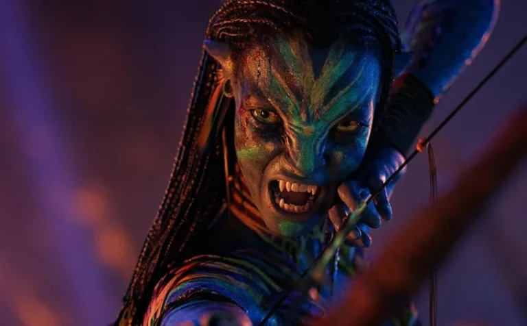 Novi “Avatar” stiže u decembru: Cameron obećava još jedan naučnofantastični spektakl