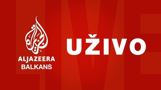 Al Jazeera Balkans gasi se danas u 12 sati, 200 radnika ostaje bez posla