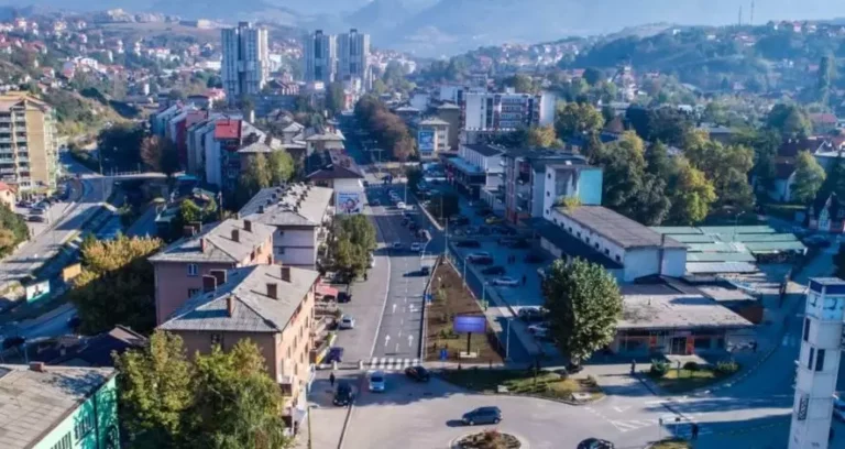 ZDRAVLJE KAKANJACA U OPASNOSTI: Vlast šuti, a broj oboljelih raste