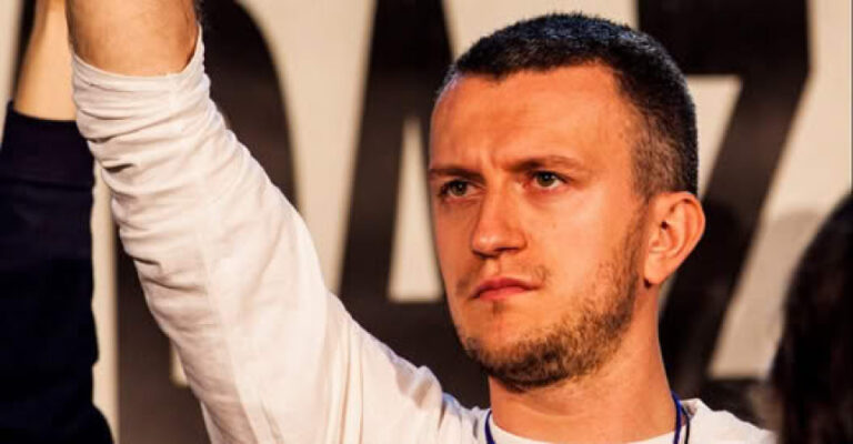 Sud: MUP Srpske vršio torturu nad Ozrenom Perduvom