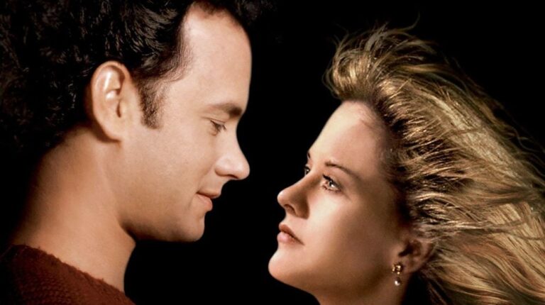 „Besani u Sijetlu“ i 32 godine kasnije: Romansa bez dodira – i bez greške