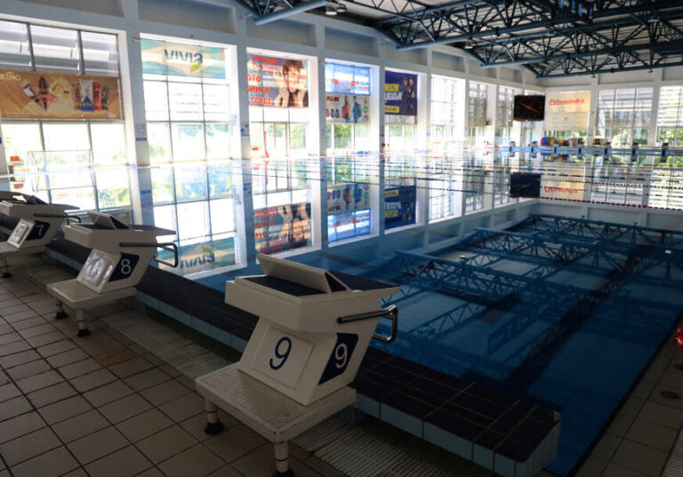 Banjaluka: Bazen zatvoren, stadion raskopan, milioni spiskani?