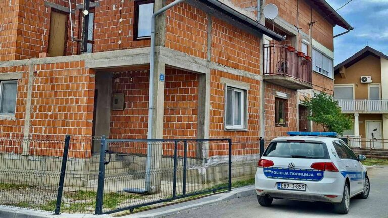 Tužiteljstvo Brčko distrikta podiglo optužnice protiv dvanaest roditelja zbog zapuštanja djece