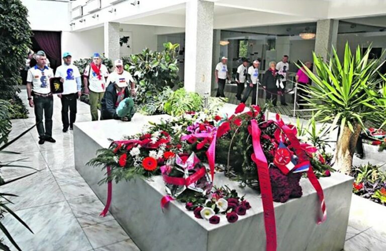 Bačen molotovljev koktel na kuću cvijeća