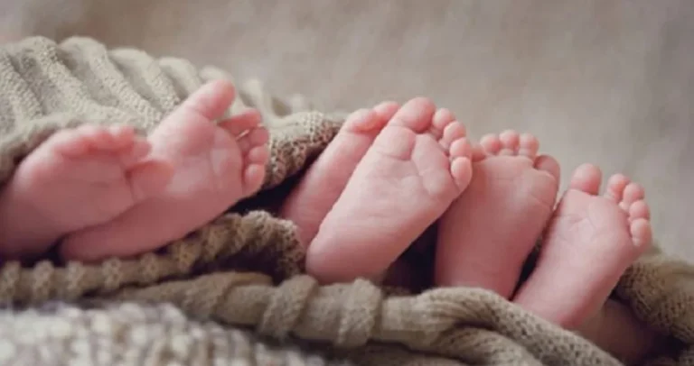 Roditelji u RS prošle godine napustili 64 djece