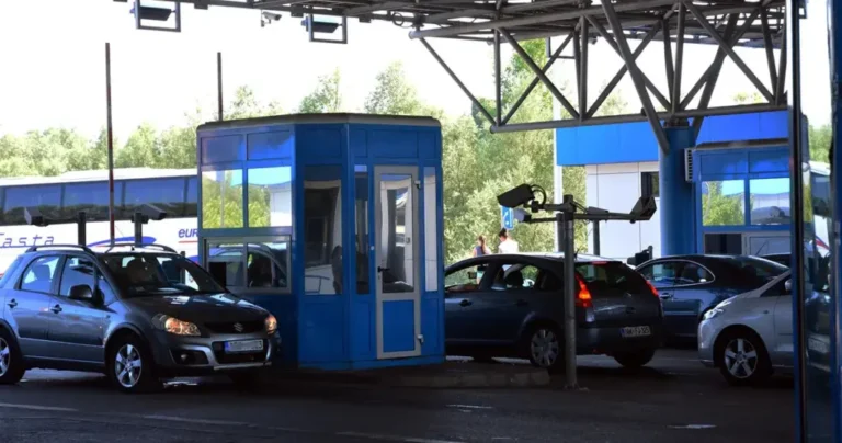 Objavili konkurs u kojem stoji koliko primaju Bošnjaka, a koliko Srba i Hrvata?!