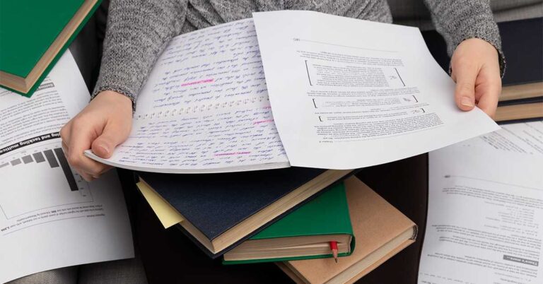 Sve više lažnih i falsifikovanih naučnih radova, pokazuju analize