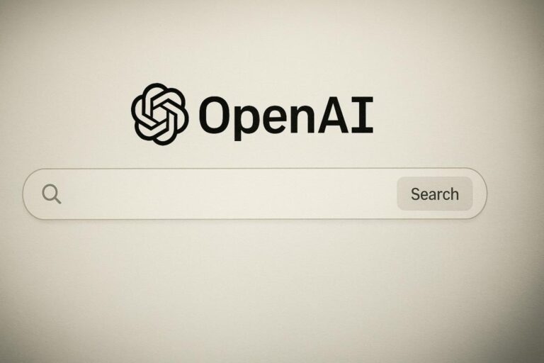 U EU stupila na snagu nova pravila za Chat GPT, Grok, Gemini…