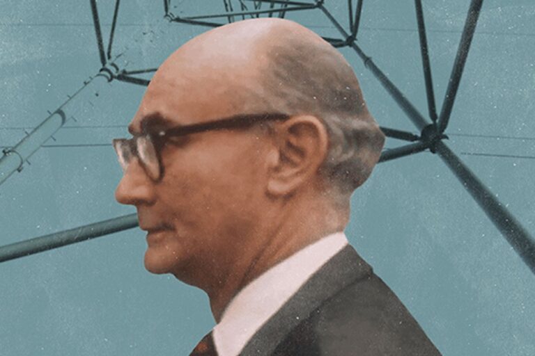 Film “Blum – Gospodari svoje budućnosti” Jasmile Žbanić izabran za bh. kandidata za Oscara