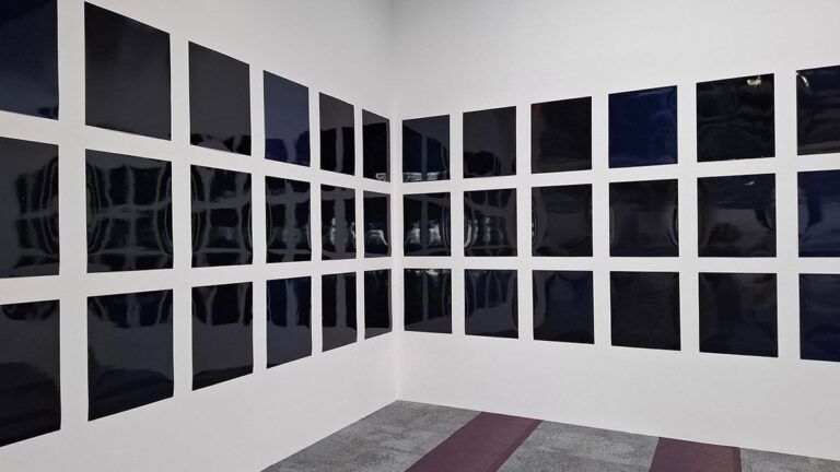 Bogohuljenje, zločin bez žrtve