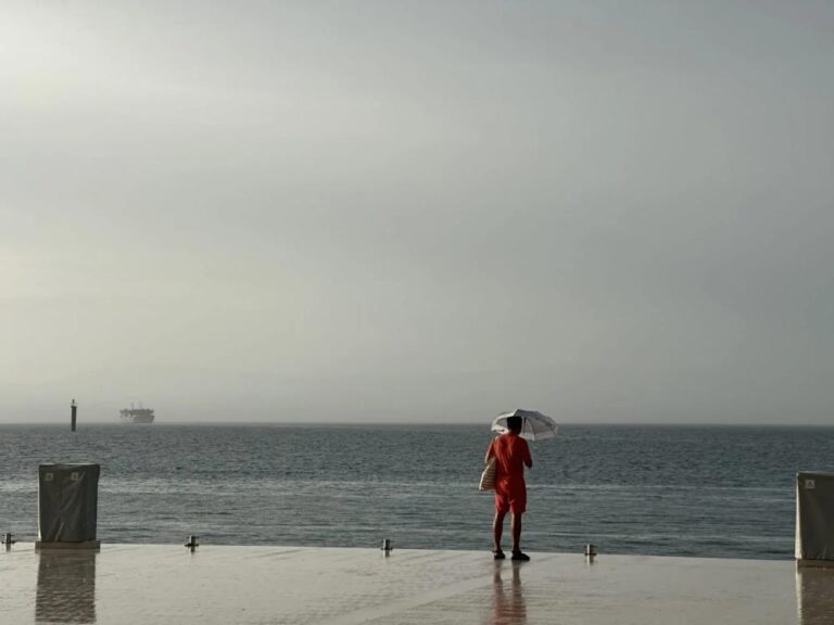 Kako sa Pala stići do Nepala?