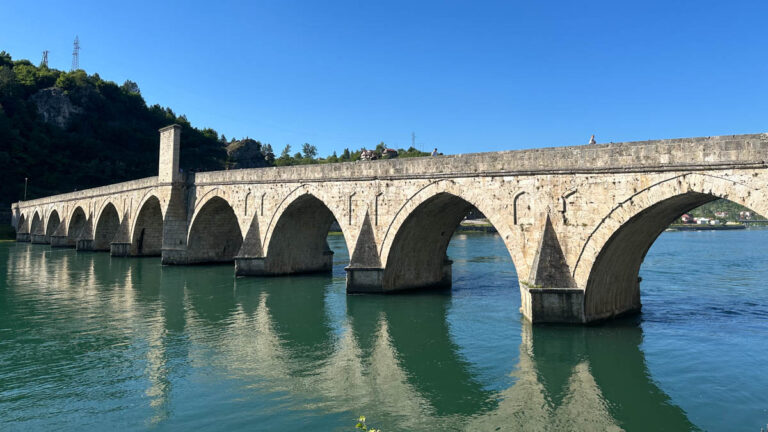 Baština BiH – Između UNESCO priznanja i svakodnevnih prijetnji