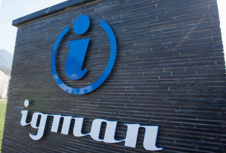 Igman obustavio proizvodnju, radnici na kolektivnom godišnjem