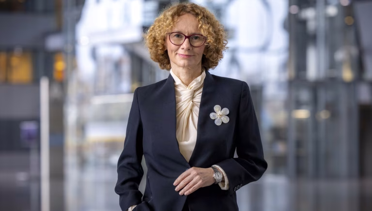 Sarajevska sigurnosna konferencija biće otvorena govorom zamjenice generalnog sekretara NATO