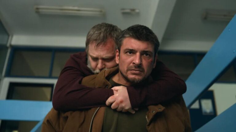 YUGO FLORIDA: Svaki smijeh i svaka suza u ovom autentičnom filmu – zasluženi su