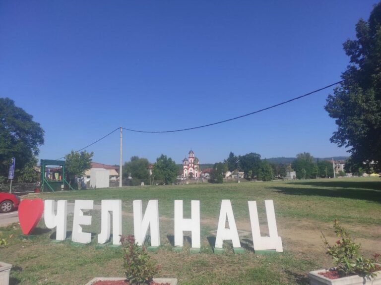 War crimes in Čelinac – murders and persecutions that persons keep silent about