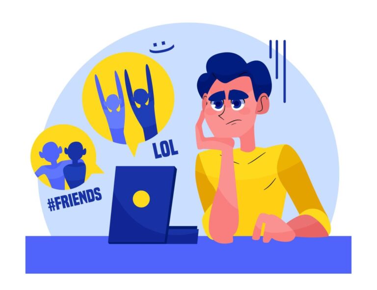 Da li ljudi postaju sve gluplji