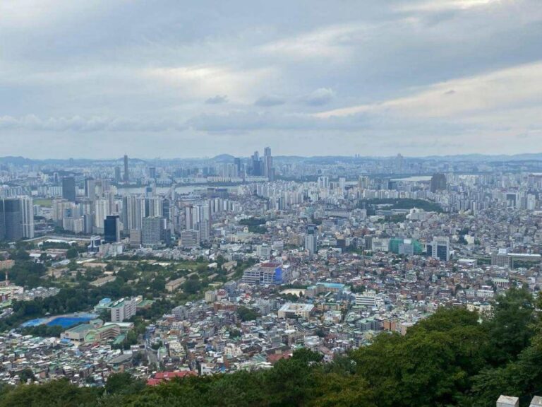 30 godina diplomatskih odnosa: Kako mladi ljudi grade prijateljstvo između BiH i Južne Koreje