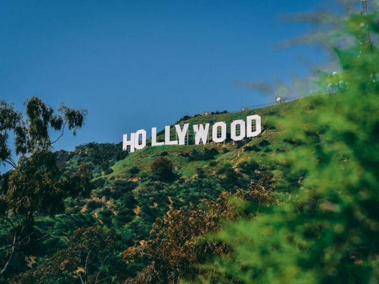 Više od 1.200 holivudskih umjetnika potpisalo je obećanje da neće sarađivati s izraelskim institucijama