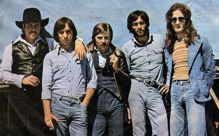 Velika muzička priča ponovo pred publikom: Indexi i prijatelji 1. decembra u sarajevskom BKC-u