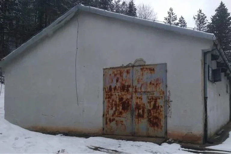 Godišnjica zatvaranja zloglasnog logora Sušica: Tri decenije traganja za pravdom