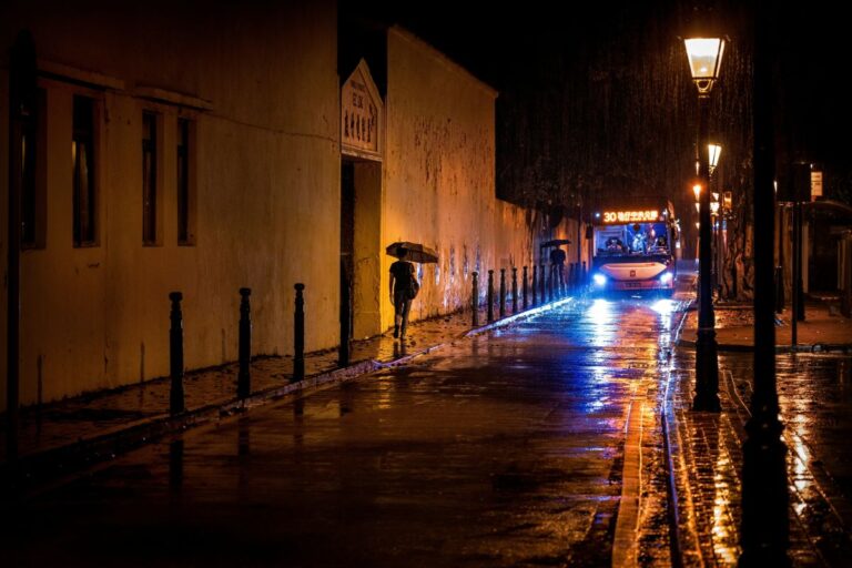 Privatna korist ne smije nadjačavati javno dobro