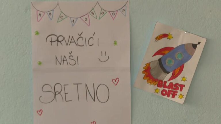 Umjesto radosti, haos: Boravak za djecu s poteškoćama privremeno riješen