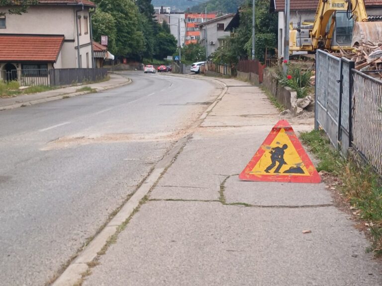 Republika Srpska se zadužuje 160 miliona KM za poboljšanje putne infrastrukture