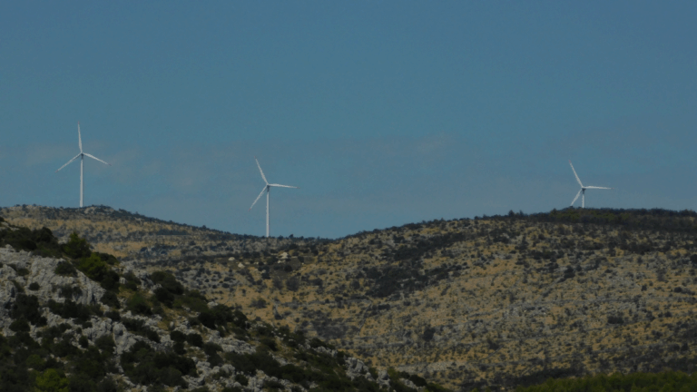 17 godina postupanja po zakonu koji je van snage – ilegalne koncesije u Kantonu 10