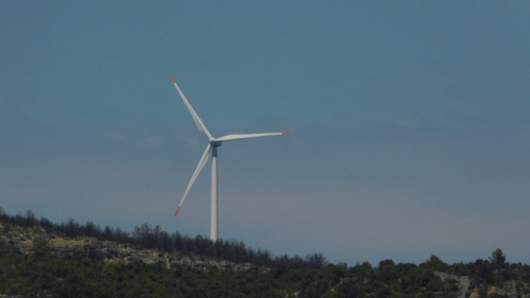 EU je uvezla opremu za zelenu energiju u vrijednosti od 14,6 milijardi eura