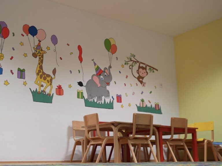 Radnici banjalučkih vrtića od utorka u generalnom štrajku