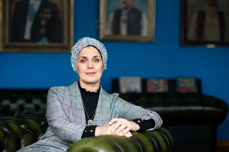 Kultura šutnje kao društveni grijeh