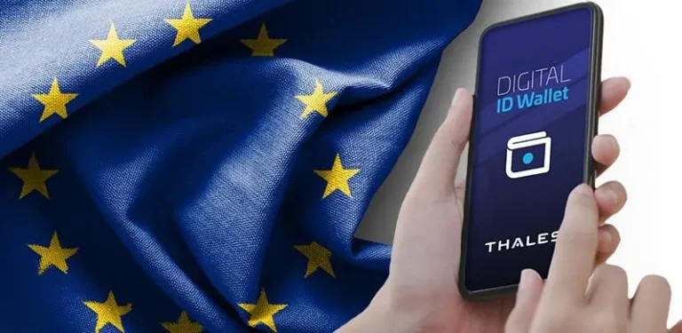 Krišto skinula sa dnevnog reda prijedlog za imenovanje glavnog pregovarača BiH za EU