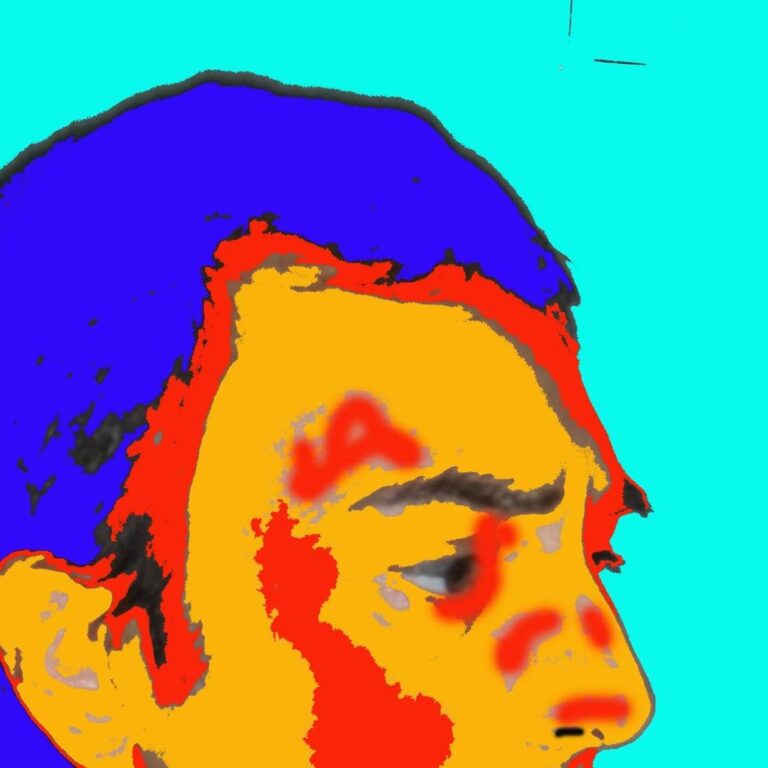 Andrej Zbašnik, Metafizika u kaputu fizike