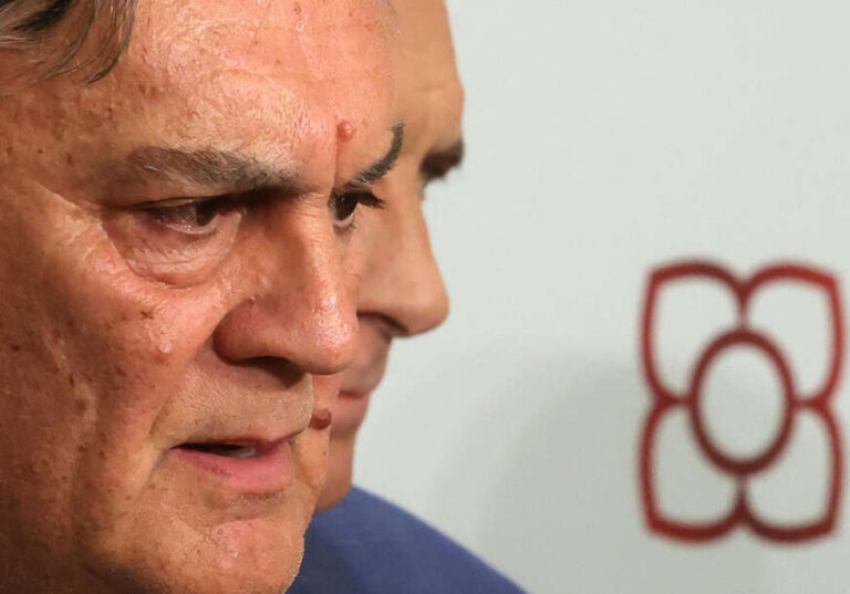 I poslije Dodika – Dodik