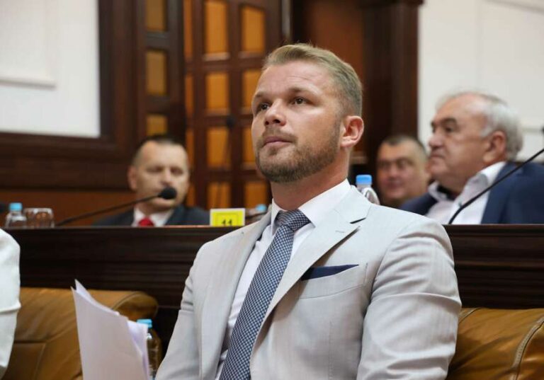 Opozicija ne prihvata Stanivukovićevu ucjenu: Ništa nije potpisano